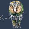 Kakapo