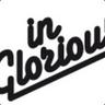 Inglorious