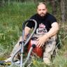 Volkoboy knifex csgetto