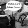 vinski2000
