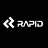 Rapid