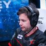 Aleksi “GOD” Jalli
