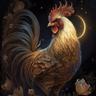 betyar
