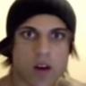 Ömer