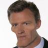 Chris Handsome