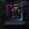 MonsterBrandy.ttv