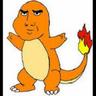 Charmanfer