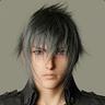 Noctis
