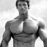 Arnold Schwarzenegger