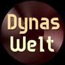 Dyna | Chris
