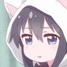 かわいいハッカー