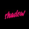 Shadow