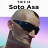 Soto Asa
