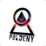 Poldeny 憤怒