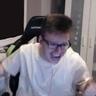 śmiglo ogniste papieza nieczyste