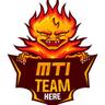 MTI_FRK