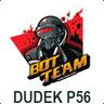 Dudek P 56
