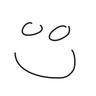 Lurre