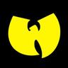 WuTangClan
