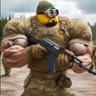 дрочислав 11 см