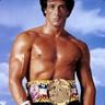 Rocky