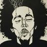 Marley