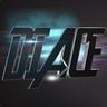diace