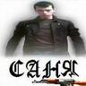 лёха_turbogamer_2006