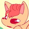 Vulpix Thing
