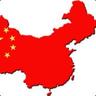 里德是同性恋
