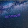 lunoxod ❄