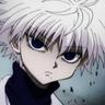 haise?