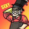 The Cock Genie