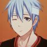 kuroko--