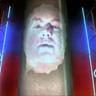 Zordon