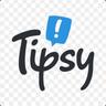 Tipsy