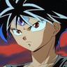 Hiei