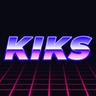 KIKS