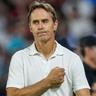Onlyfans Lopetegui