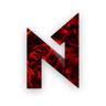[N]ONE X3