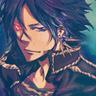 NaTh-kun 君