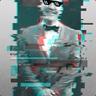 Android_Bordan322