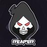 TheReaper299