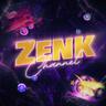 Zenk