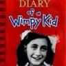 Anne Frank✔