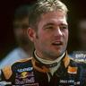 SnusAim | Jos Verstappen