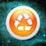 RecycledNova
