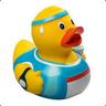 RUBBERDUCK327