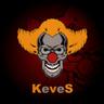 KeveS