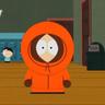 Kenny Mccormick